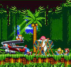 The fastest meme generator on the planet. Pin On Sonic The Hedgehog