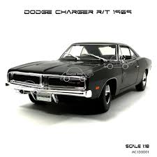 ขาย dodge charger 2019