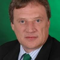 50+ "Carl Kramer" profiles