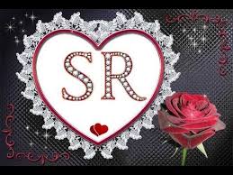 Sr Letter Whatsapp Status Romantic Love Song Youtube Love Letters Image Cute Love Wallpapers Love Wallpapers Romantic
