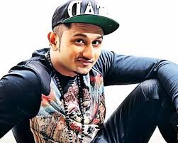 Yo Yo Honey Singh New Songs 2016 List Top 10 Albums Top 10 Albums Yo Yo Honey Singh Songs 93550 by himesh reshammiya, yo yo honey singh. pinterest