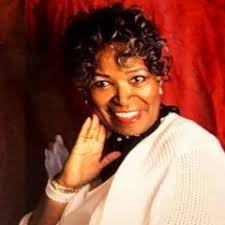 Faye Washington MBA MPA