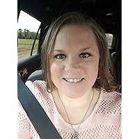 Love Finds You in Holiday, Florida by Sandra D. Bricker