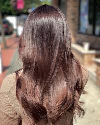 Kristin fleming is the hair color director at 3rd coast hair salon in chicago. Dusol Beauty Singapore Blog What No One Tells You About Dyeing Your Hair