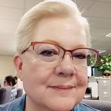 Butler IDD Fall 2019: Directory