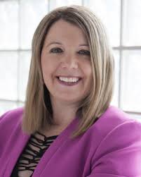 Female Leaders in the Mortgage Industry