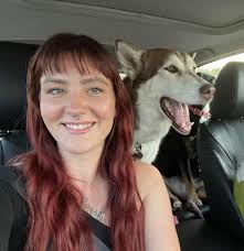 Pet care services in Beverly