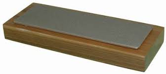 Image result for sharpening a graver