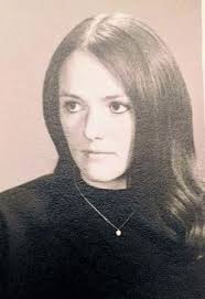 Debra Minster Obituary