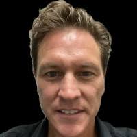 200+ "Andrew Jones" profiles