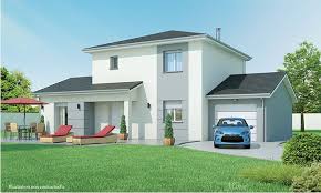 Epingle Sur Maisons
