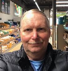 Porter County Tennis Group