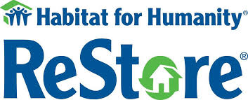 Habitat for humanity in monmouth county habitat for humanity in monmouth county is part of a global, nonprofit housing organization operated on christian principles that seeks to put god's love into action by building homes, communities and hope. New Jersey Department Of State Volunteer And National Service Habitat For Humanity In Monmouth County