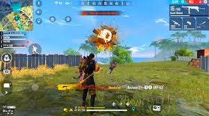 I show how to set stylish name in free fire game. Gaming With Akash Posts Facebook