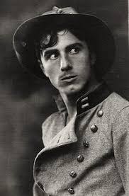 3/25/2015: At the Movies: "Birth of a Nation" After 100 Years