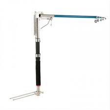 В отдельных случаях могут действовать дополнительные условия. Raspakuj Tv Rozpakuj Tb Udochka Spinning Korol Rybalki Luchshaya Cena Kupit Tovary V Telemagazine Raspakuj Tv Ukraina Kiev Harkov Odessa Dnepr Otzyvy