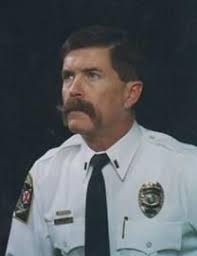 Michael Norris Family History & Historical Records