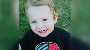 Rylan's law: a silver lining in the darkest cloud