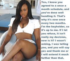 Flr Joy Chastity Duration
