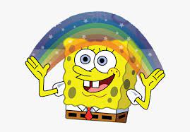 Pegatinas de anime para whatsapp (wastickerapps). Whatsapp Sticker Png Memes Transparent Png Transparent Png Image Pngitem