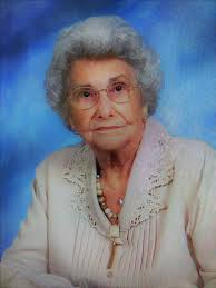 Most Recent Obituaries