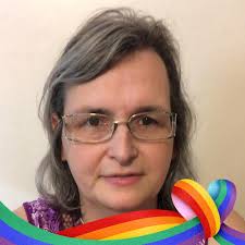 How to finish a Blender design project?