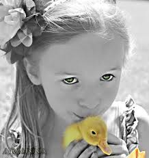 Black And White With Pop Of Color Black White Photos With Selective Coloring Black White And A Pop Of Color Selective Color Color Splash Photography Color Pop Color Splash