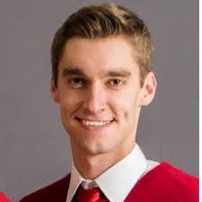 24th Annual TRCA Conference: Directory