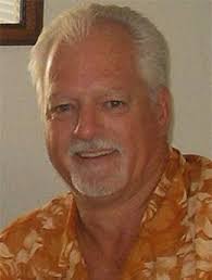 RICK GRAHAM Obituary (1958