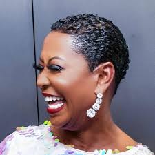 Gloria Mayfield Banks added a new...