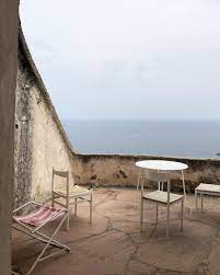 Le Cupole Dante Bini Maison
