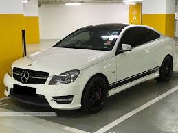 We are sure that on our. Mercedes Benz C250 Articles Car Automotive Articles Sgcarmart