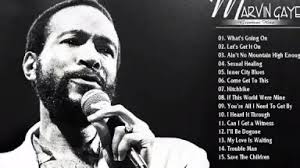 Marvin Bowser-哔哩哔哩_Bilibili