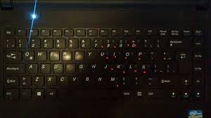 Cada dedo es responsable de un conjunto cuanto más lejos esté el dedo de las teclas que le corresponden, más lejos tendrá que moverse para escribir. Teclado De Laptop No Reconoce Algunas Teclas Luego De Instalar W10 Microsoft Community