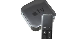 Is Apple Tv Worth It Advantages And Disadvantages Of Apple Tv