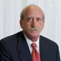 Gary Oliphant's Instagram, Twitter & Facebook