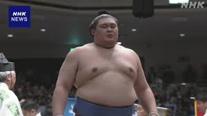 News source: NHK