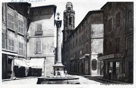 13080, 13090, 13100, 13290, 13540. Aix En Provence Cparama Com En 2020 Aix En Provence Rhone Provence