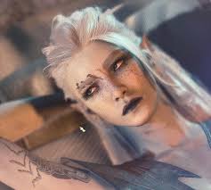 Book recommendations for romance with age gap and small towns