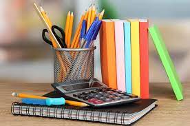 Dimana yang termasuk produk kategori ini antara lain pensil, pulpen, spidol daftar harga alat tulis kantor terbaru. Review 10 Rekomendasi Daftar Alat Tulis Kantor Terbaik Terbaru 2021 Ceklist Id