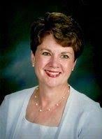 Julia Bair Obituary (2019)