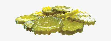 Are you looking for pickle design images templates psd or png vectors files? Pickle Slices Png Eat Your Fuckin Pickles Png Image Transparent Png Free Download On Seekpng