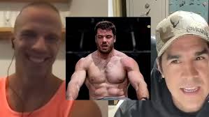 Mark Stell pulls 315kg for the win at Irish Nationals 23 #powerlifting  #powerliftingmotivation #ipf