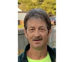 Robert Bloomfield Obituary (1968