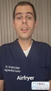 Zwanderfull Jokes😃😀😄