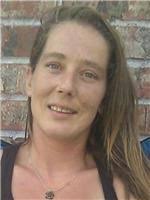 Barbara Dupre Obituary (2018)