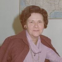 Norma Morse Obituary