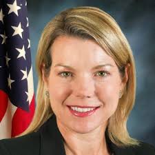 SenatorEricaHarriss (@SenatorHarriss)