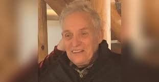 Donald Wayne Gregg Obituary