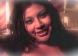 Passing of Sherry Chafin, La Mirada Class of 73